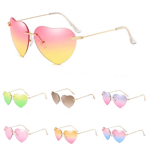 

shauna fashion baby audrey super square glasses rivets vintage women heart-shaped sunglasee men flat clear len eyeglasses #61215, White;black