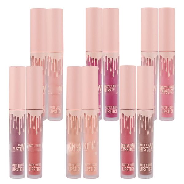 

Brilho de Lábios yfbzzy