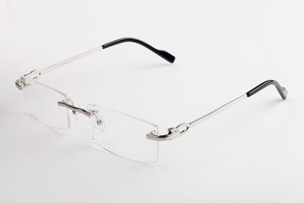 

medusa sunglasses for mens sunglasses metal rimless fashion man sports sunglasses men women buffalo horn glasses oculos lunettes, White;black