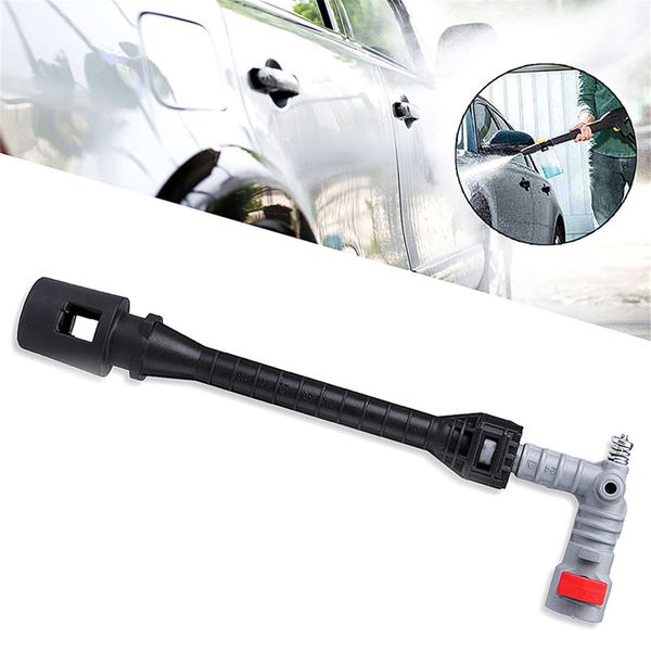 

internal spare water nozzle assembly for lavor vax auto accessories