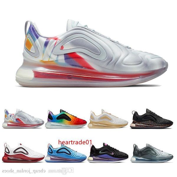 

boxrunning with shoes 2019 new arrived mens women shoes fashion be true carbon grey sports sneaker trainers ize 36-45