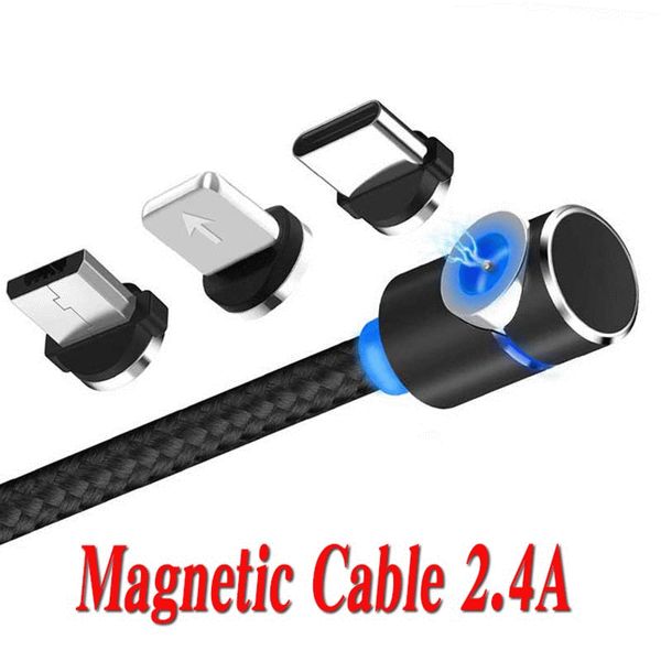 

Cabos Celular casessary