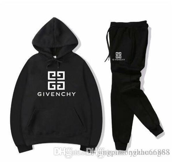 

new sell fashion classic style 2-11 years new for boys and girls classic sports suit baby infant short sleeve clothes kids oidired02019, Black