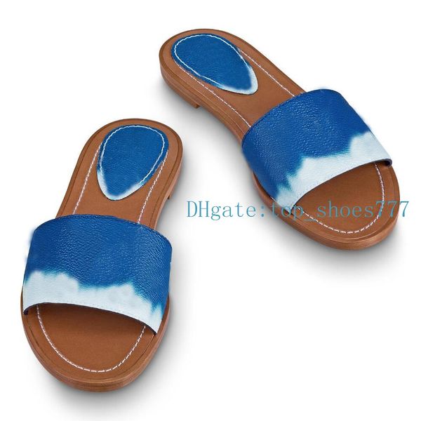 

1a7tnc favorate women shoes fashion flip flops tide slipper highend sandals pure color pantoufle flip flops, Black