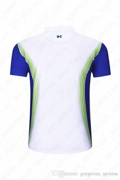 

2019 quick-drying color matching prints not faded football jerseyssdgadasdas, Black;red