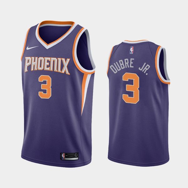 kelly oubre jersey