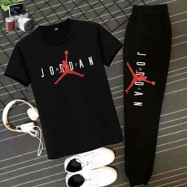 

Short pant uit for lei ure in ummer i popular home i lei urely fa hionable and elegant let you pend a different time ale, Gray