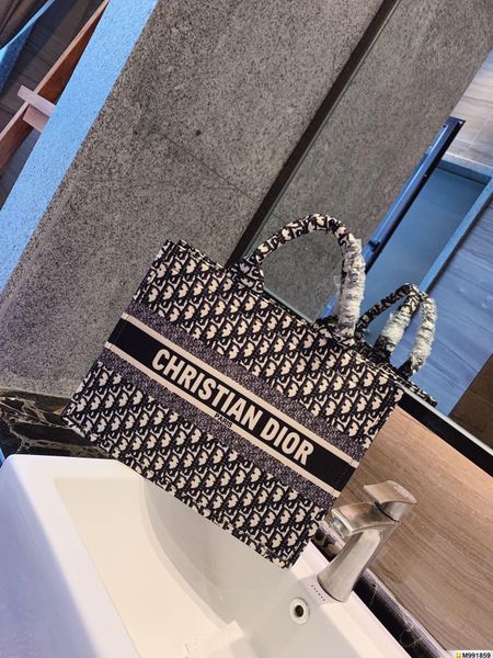 

New houlder bag de igner handbag wallet pari women houlder luxury brand handbag famou de igner brand bag d95