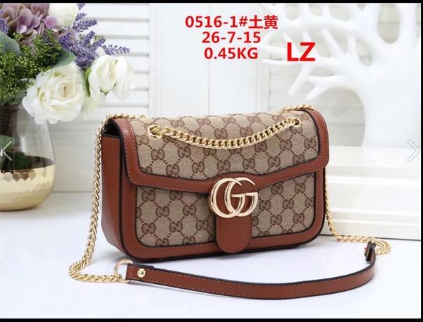 

simple handbag ladies handbags designers handbag designers luxury handbags wallet luxury clutch leather shoulder bag 40156--25