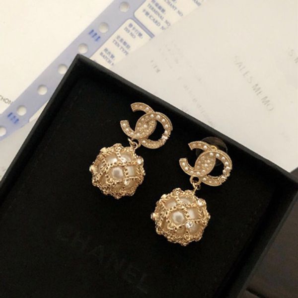 

Brinco Traseiro xuancaijewellery