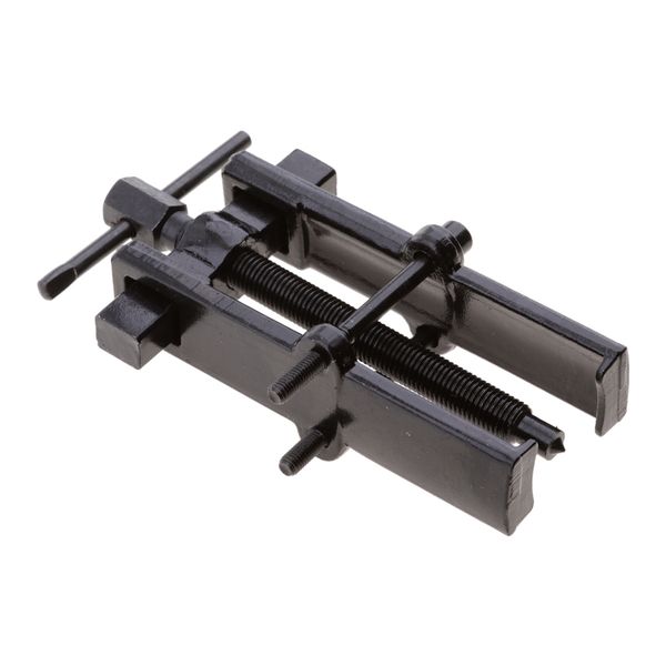 

4 дюйма два челюсти шестерни съемник подшипника разберите heavy duty removal tool