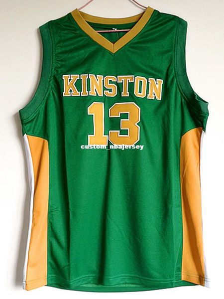 brandon ingram jersey