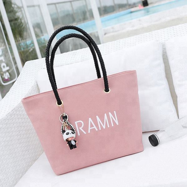 

handbags for women satchel shoulder tote bags 2020 pink lady bags lady handbag pu leather bag