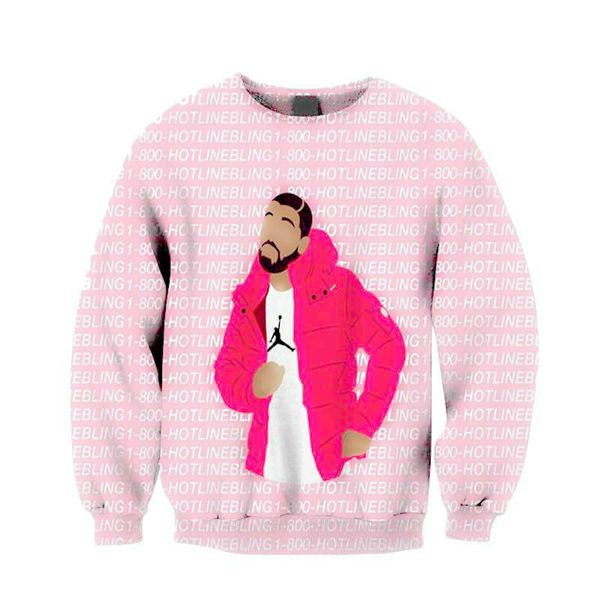 

mens designer hoodie pullover jogging suit sublimation ov printed wool sweatshirt crew neck sweatshirt plus designer, Black