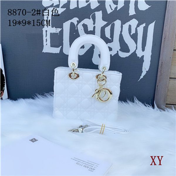 

2020 luxury wallet purse men money bag designers women purse card holder wallet clutch 119