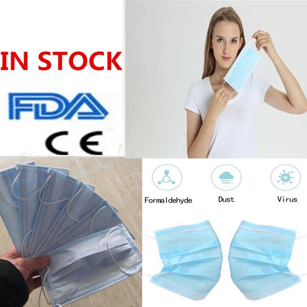 

одноѬазова мака дл лиа kn95 маки дл лиа акивиѬованнй ђгол пѬоивогаз n95 з