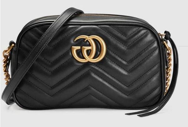 

Bolsas de Atletismo e outdoor calliphonecases