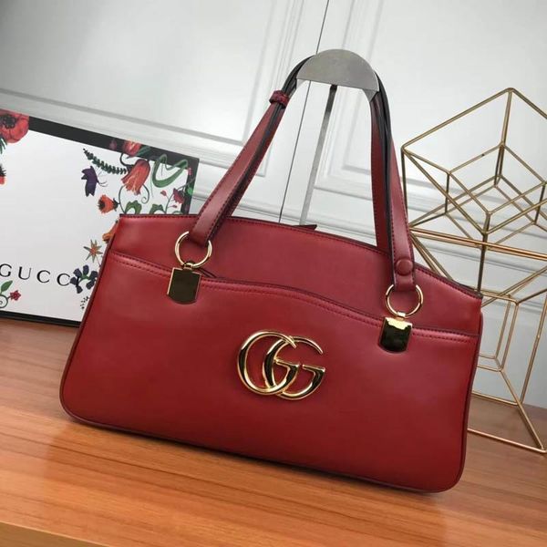 

Bolsa de Ombro louisv8888