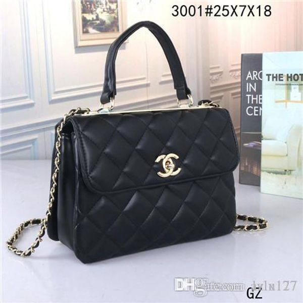 

lc434dsell style women messenger bag totes bags lady composite bag shoulder handbag bags pures m127 a777