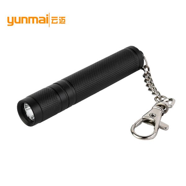 

new product xpe led mini- aaa battery pen light flashlight