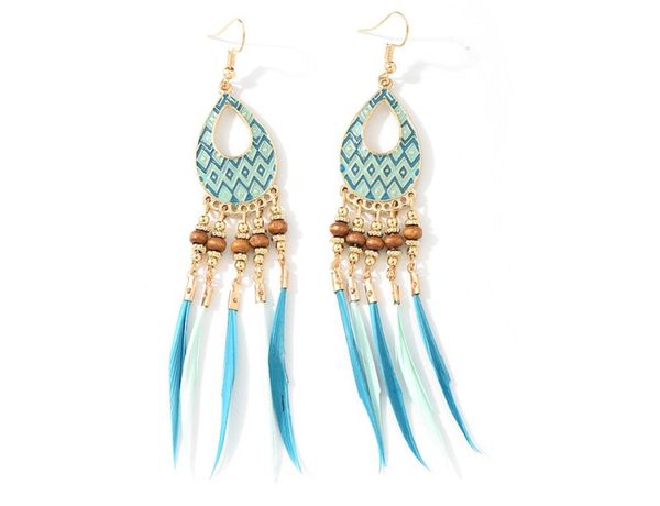 

нова киока еѬги екие аѬинне еѬги леди мода богеми пеѬо Ѭђной Ѭаб Silver