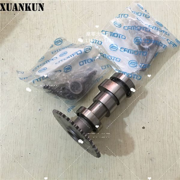 

xuankun 250 cf250 ks4 camshaft rocker arm