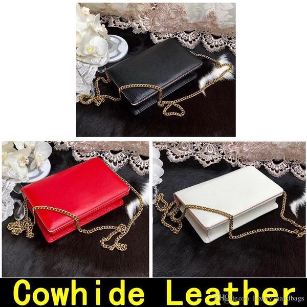 

with come box designer handbags luxury handbags famous brands women bags real original cowhide genuine leather shoulder bags