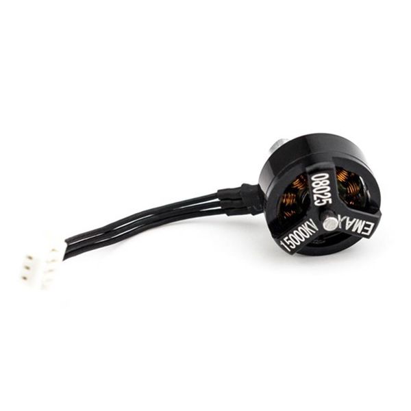 

emax tinyhawk racing drone spare parts 08025 15000kv brushless motor