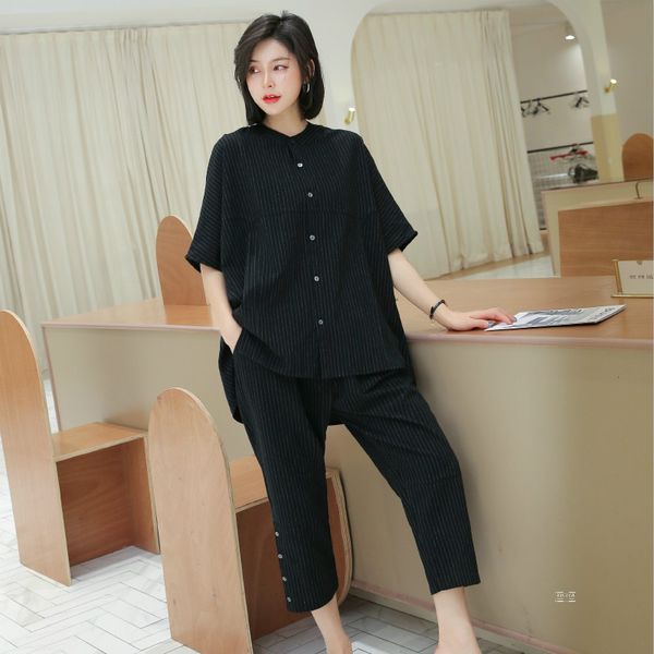 

лео 2020 поведневнй вободнй полоай лопок и лен оп о Ѭедним Ѭђкавом и ка, White