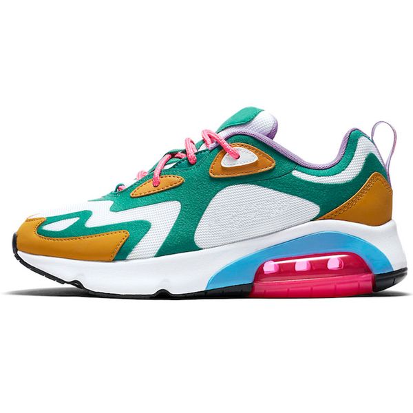 nike air max 200 41