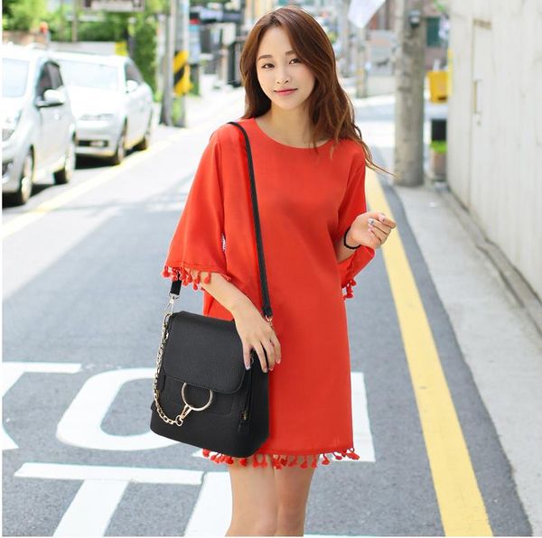 

designer- backpack women fashion luxury handbags messenger bags travel backpacks storage shoulder bag backpack