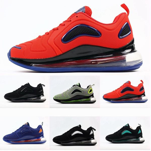

t06 2019 72с моды роскошь t00 женщин обувь кроссовки chaussures сандалии t00 мужчины обувь запустить воздушные тренеры