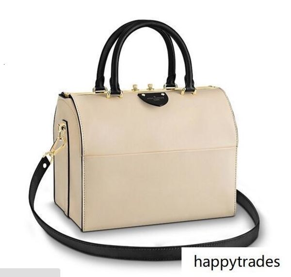 

doctor 25 m53133 new women fashion shows shoulder bags totes handbags handles cross body messenger bags