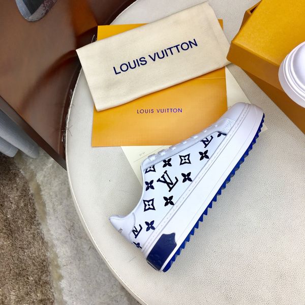 

fast delivery high-end luxury women's jogging casual shoes outdoor sports platform shoes triple retro platform women's shoes size, Black