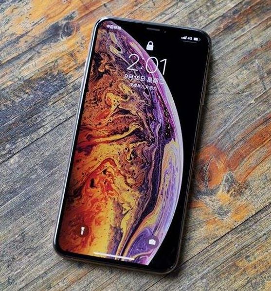 

Dhl ver ion goophone x max face recognition wirele charging 4g lte martphone real 2g ram 32g rom how 256gb octa core