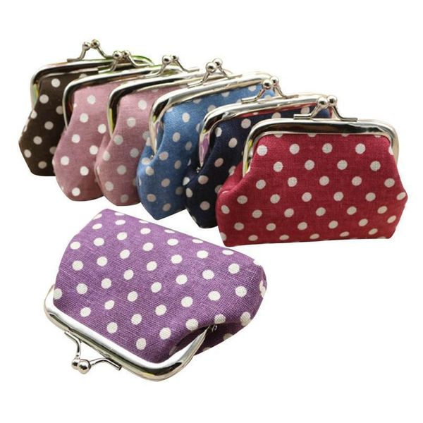 

designer coin purse key pouch sleeper 5000 womens small sequin wallet card holder coin purse clutch handbag bag ing, Red;black