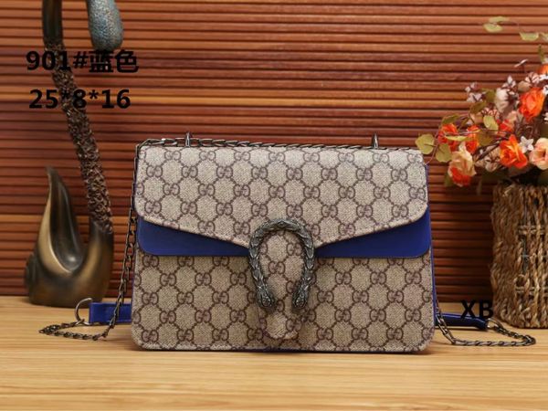 

8gucci 8louis vuitton2020 hot sale high-end classic designer custom messenger bag сумка через плечо 071
