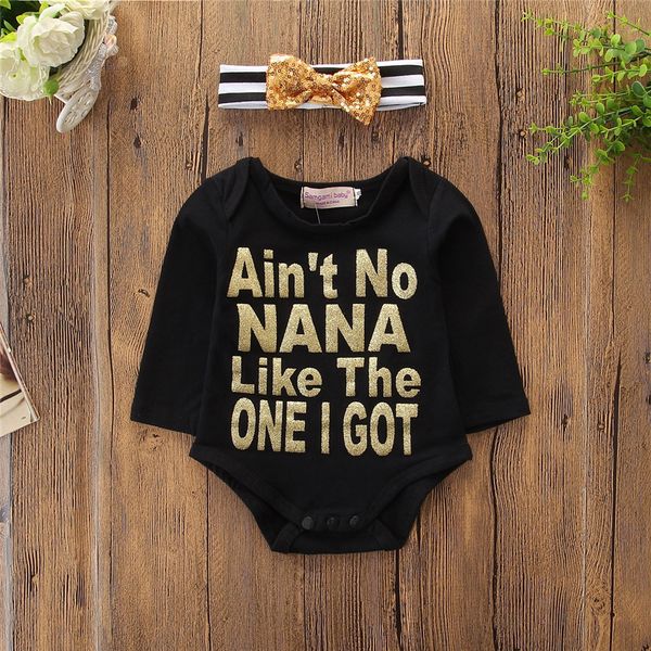 

baby boy girl summer romper be careful what you say to me my grandmas crazy bodysuit funny onesie, Blue