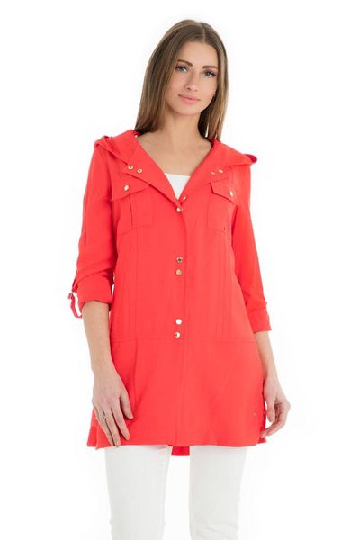 

ekol cap women cap 0239038, Tan;black