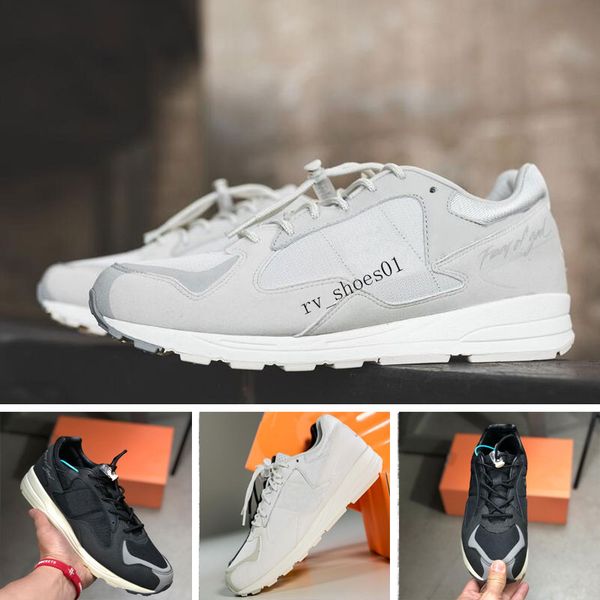 

Sapatos ocasionais rv_shoes01