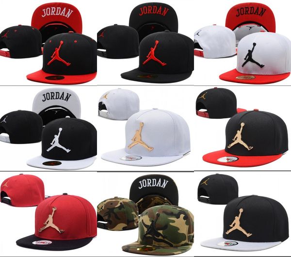 

2019 новинка 23 спортивная кепка дешевый опт Snapback Шляпы Тысячи Snap Snap Шляпы Casquette gorras d