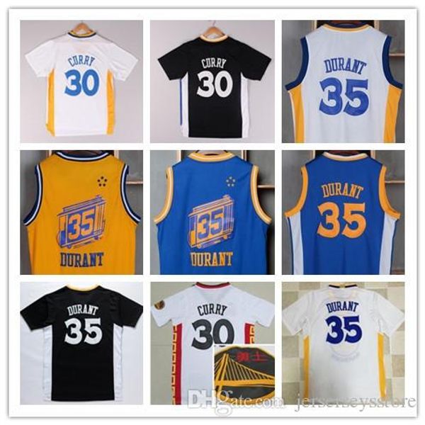 golden state warriors new jersey 2016