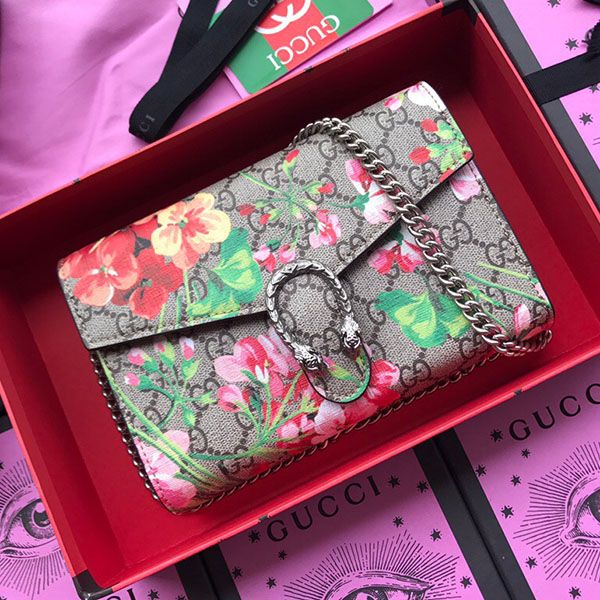 

women handbags luxury crossbody classic snakehead bag fashion single shoulder bag simple generous chain bag crossbody bags gift box