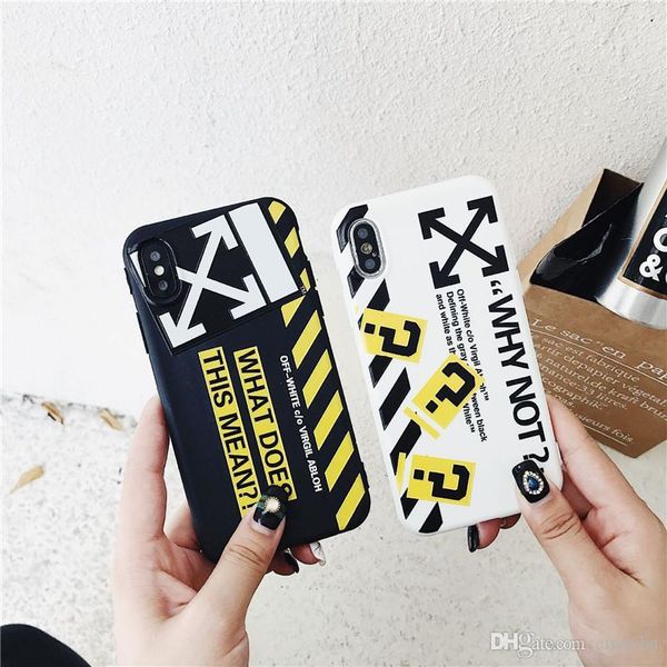 

Cases para Celulares emeyba