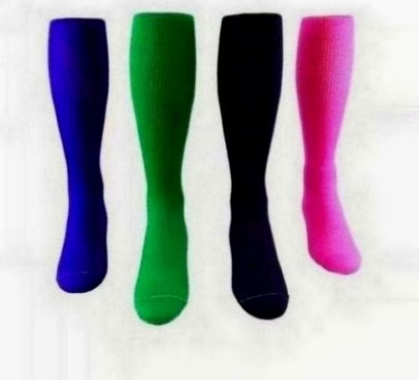 

2019 Wholesale football soccer jersey shirts products payment link