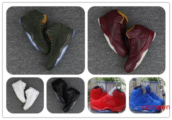 

опова v 5 иого белого виногѬад инего зама кѬаной зама белого емена бак