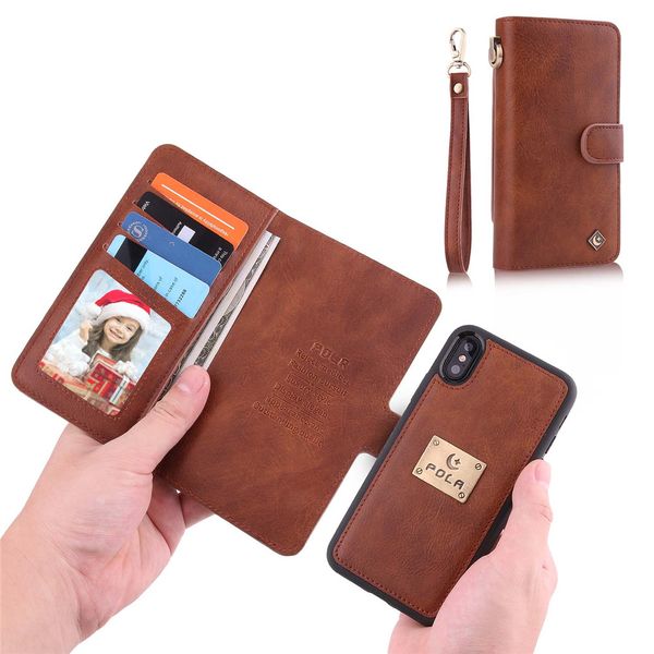coque iphone xr carte aimant coque iphone xr carte aimant