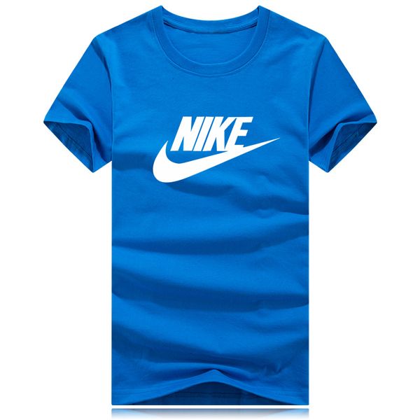 

men sports t shirts shorts sleeve tees brand kb 24 basketball casual printing t shirts black mamba man, White;black