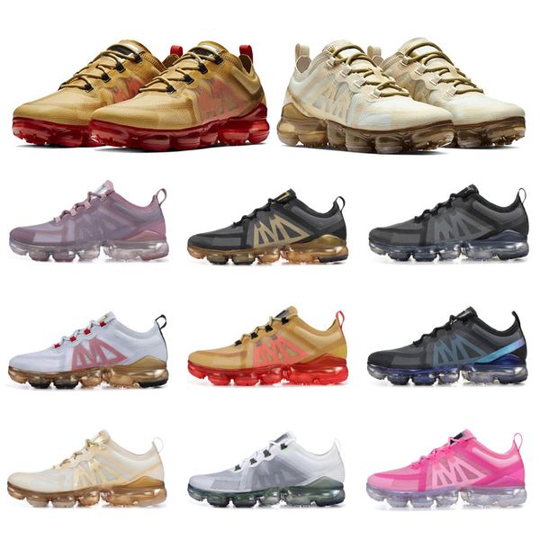 

Calçados de Ginástica e Outdoor sportsworld2017