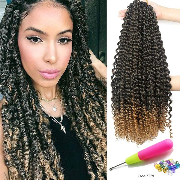 Download 2020 18 Inch Passion Twist Crochet Hair 1packs Water Wave Crochet For Android Free Get Wallpaper 2020 18 Inch Passion Twist Crochet Hair 1packs Water Wave Crochet For Free